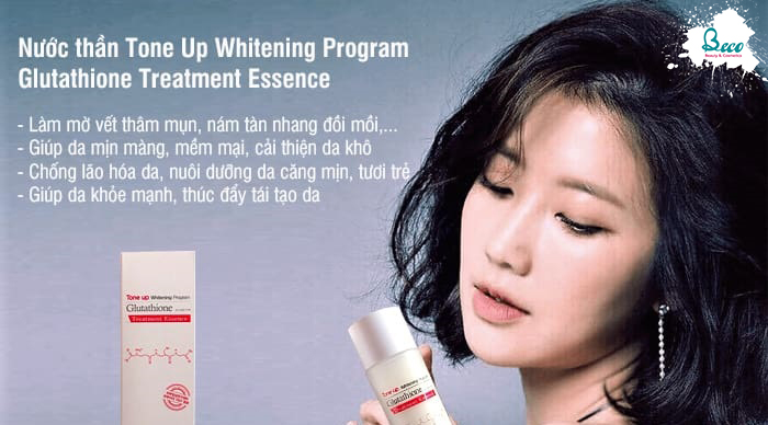 essence-duong-trang-da-angel-s-liquid-7day-whitening-program