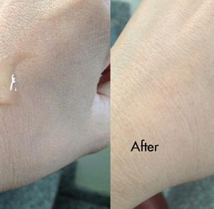 Timeless-Pure-Natural-Serum-Vitamin-B5-Hyaluronic-Acid