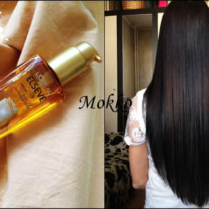 tinh-dau-duong-toc-LOreal-Elvital-Extraordinary-Oil-beauty-garden-1