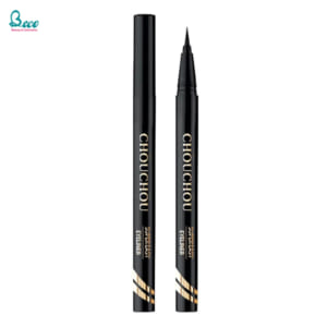 But-da-ke-mat-sieu-manh-lau-troi-Chou-Chou-super-easy-eyeliner-brush