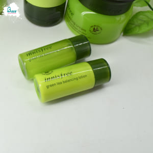 Bộ-dưỡng-trà-xanh-Innisfree-Green-Tea-Balancing-Special-Skin-Care-Set-6in1