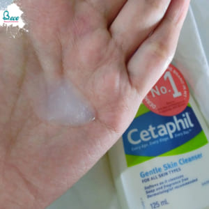sua-rua-mat-cetaphil-gentle-skin-cleanser