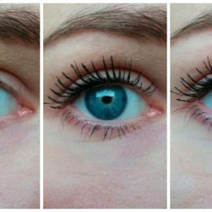 Công-dụng-Mascara-Catrice-Lashes-To-Kill-Volume-Waterproof