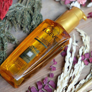 tinh-dau-duong-toc-LOreal-Elvital-Extraordinary-Oil-beauty-garden-1