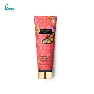 duong-the-victorias-secret-daydream-believer