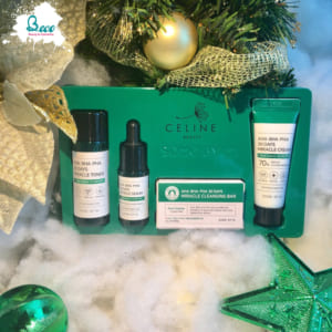 some-by-me-aha-bha-pha-30-days-miracle-set-15