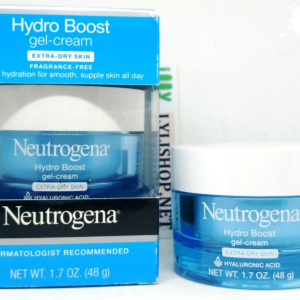 Gel-Duong-Am-Neutrogena-Hydro-Boost-Gel-Cream