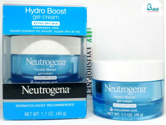 Gel-Duong-Am-Neutrogena-Hydro-Boost-Gel-Cream