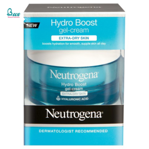 Gel-Duong-Am-Neutrogena-Hydro-Boost-Gel-Cream
