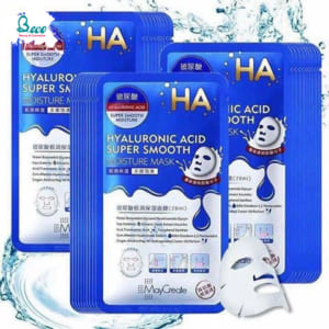 Mat-na-HA-MayCreate-Hyaluronic-Acid-Super-Smooth-Mask-4