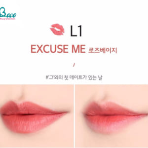 Mau-Merzy-L1-Excuse-me