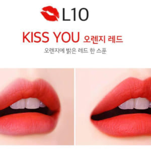 Mau-Merzy-L10-kiss-you