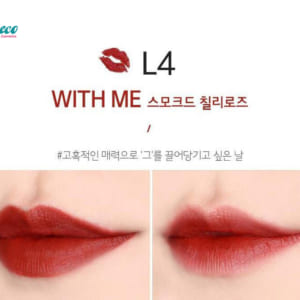 Mau-Merzy-L4-With-me