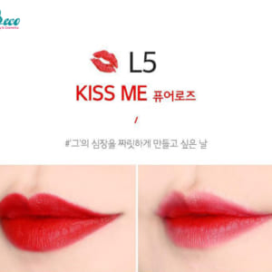 Mau-Merzy-L5-Kiss-me