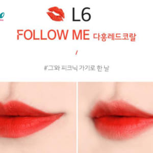 Mau-Merzy-L6-follow-me