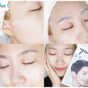Mặt-Nạ-Giấy-Forencos-7-Days-Mask