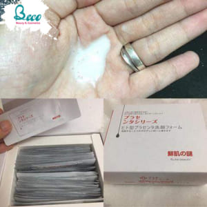 Mặt-Nạ-Ủ-Trắng-Nhau-Thai-Người-Của-Nhật-Bản-4