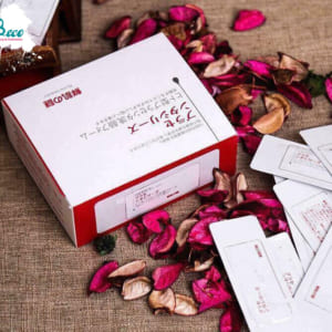 Mặt-Nạ-Ủ-trắng-nhau-thai-người-Human-Placentex-Extract-1