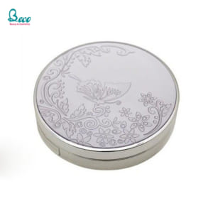 phan-phu-sieu-min-cellio-ex-collagen-twoway-cake