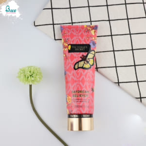 duong-the-victorias-secret-daydream-believer