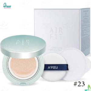 Phấn nước APieu tone 23