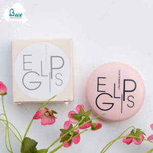 Phấn-phủ-eglips