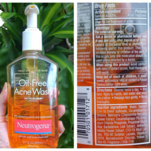 sua-rua-mat-dang-gel-tri-mun-neutrogena-oil-free-acne-wash2