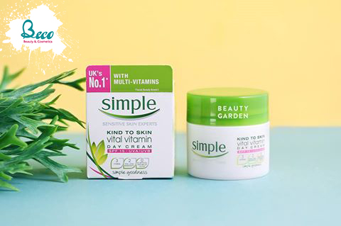 Simple-Kind-To-Skin--Vital-Vitamin-Day-Cream-SPF15