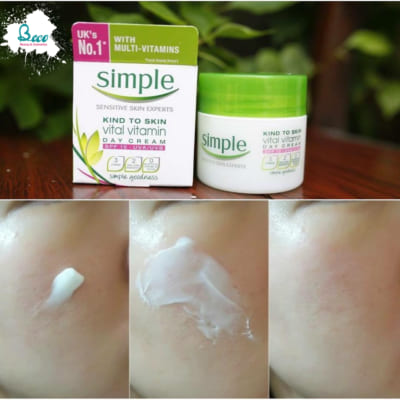 Simple-Kind-To-Skin--Vital-Vitamin-Day-Cream-SPF15