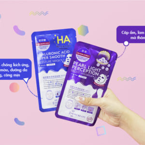 Mat-na-HA-MayCreate-Hyaluronic-Acid-Super-Smooth-Mask-4