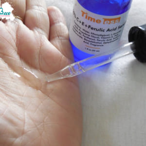 Serum-Timeless-20-vitamin-C