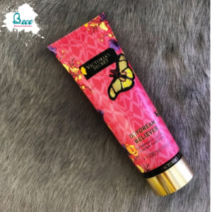 duong-the-victorias-secret-daydream-believer