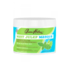 Mặt Nạ Đất Sét Queen Helene Mint Julep Masque 340gr (Hũ)