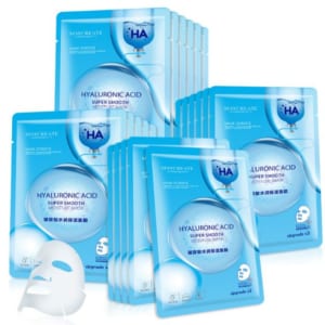 combo-10-mat-na-na-ha-cua-maycreat-mau-moi-noi-dia-trung