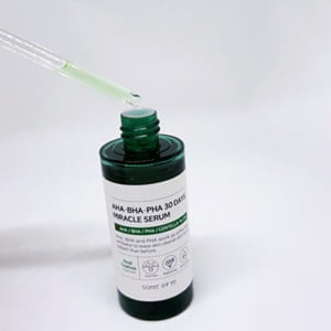 aha-bha-pha-30-days-miracle-serum-