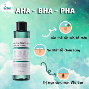 aha-bha-pha-30-days-miracle-toner-03-2