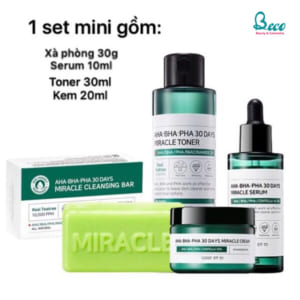 some-by-me-aha-bha-pha-30-days-miracle-set-15