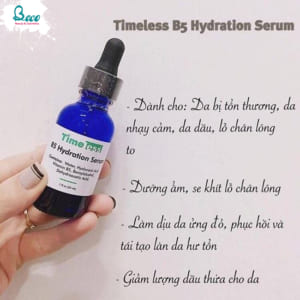 Timeless-Pure-Natural-Serum-Vitamin-B5-Hyaluronic-Acid