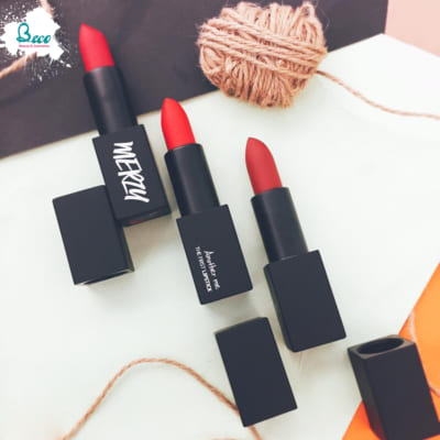 bang-mau-son-thoi-merzy-another-me-the-first-lipstick-1-1