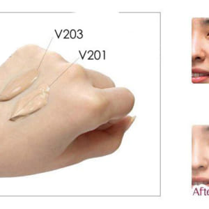 bb-cream-face-it-power-perfection-review-7