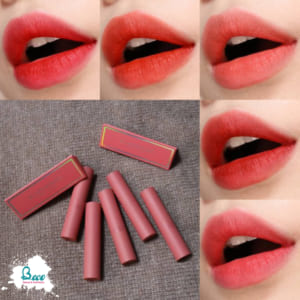 black-rouge-rose-velvet-lipstick-bici-cosmetic