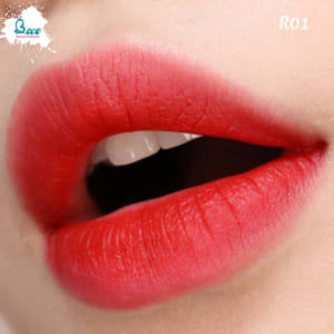 black-rouge-rose-velvet-lipstick-bici-cosmetic