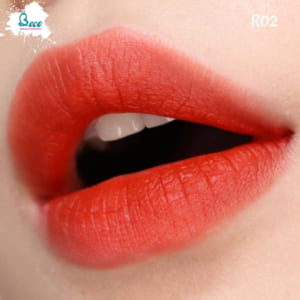 black-rouge-rose-velvet-lipstick-bici-cosmetic