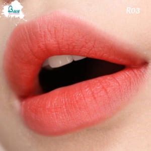 black-rouge-rose-velvet-lipstick-bici-cosmetic