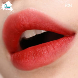 black-rouge-rose-velvet-lipstick-bici-cosmetic