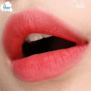 black-rouge-rose-velvet-lipstick-bici-cosmetic