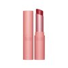 Son Thỏi Siêu Lì Black Rouge Rose Velvet Lipstick