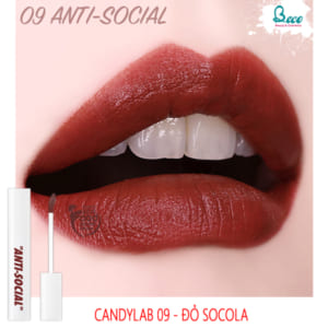 creampop-the-velvet-lip-color