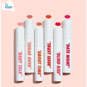 creampop-the-velvet-lip-color