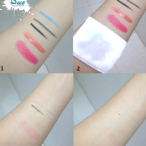 centifolia-micellar-water-500ml